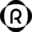 Rtone