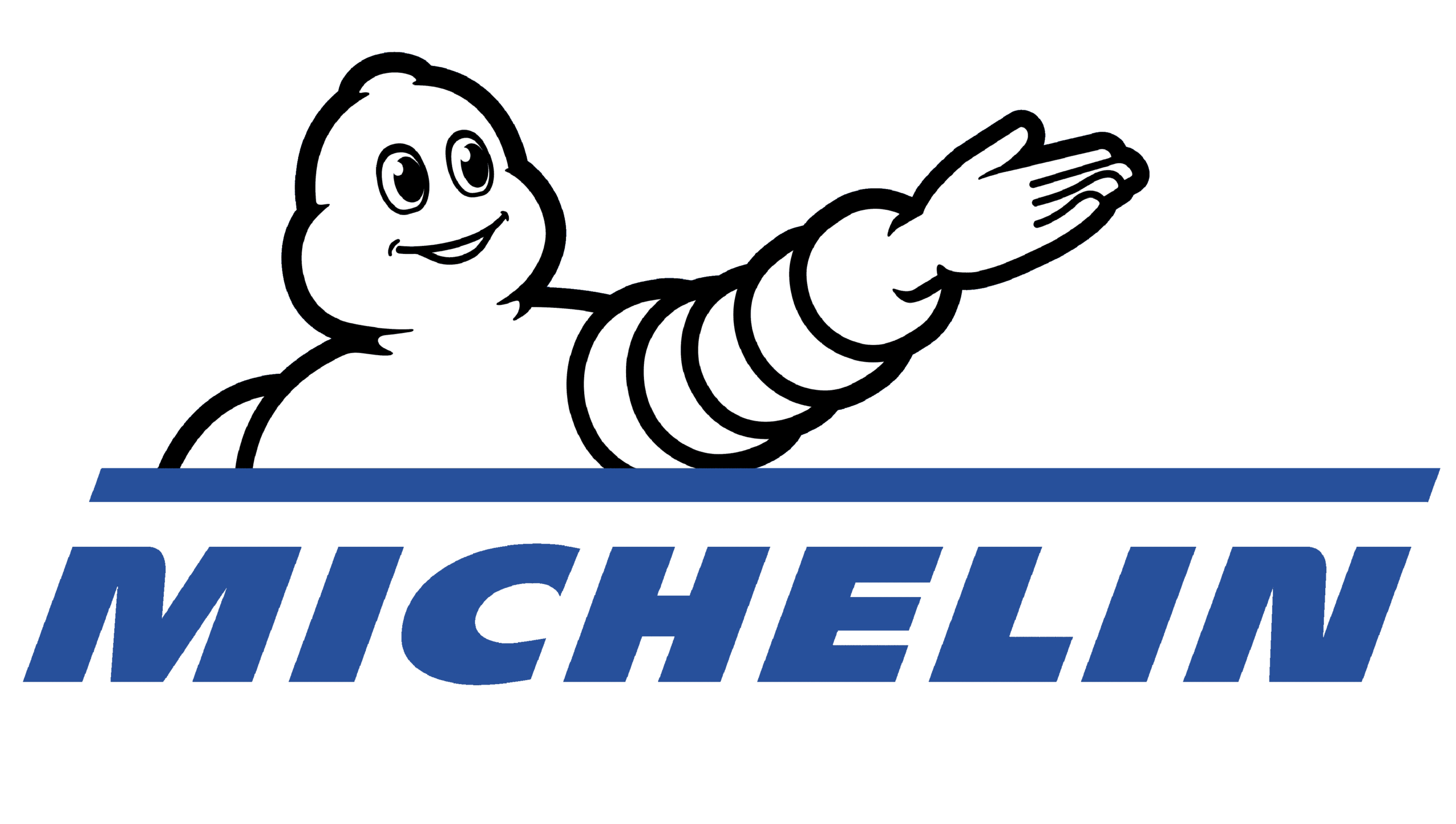 Michelin pneu connecté Formula E