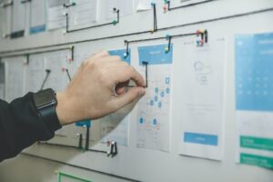 9 tips to anticipate the planning of your IoT project