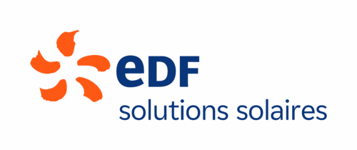 Projet Yuze Edf solutions solaires