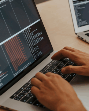 projet IoT Open Source