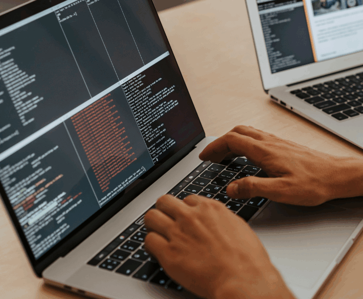 projet IoT Open Source