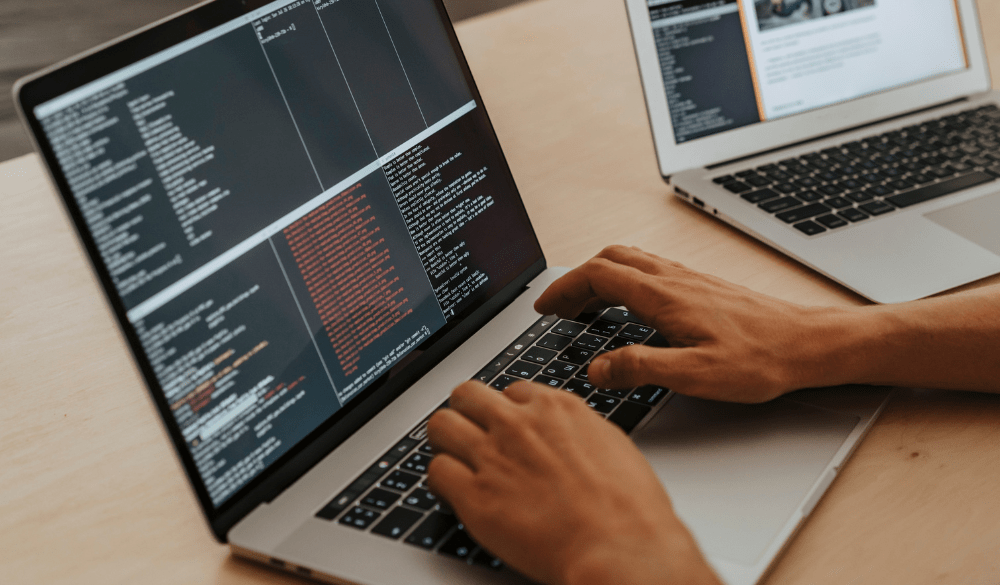 projet IoT Open Source