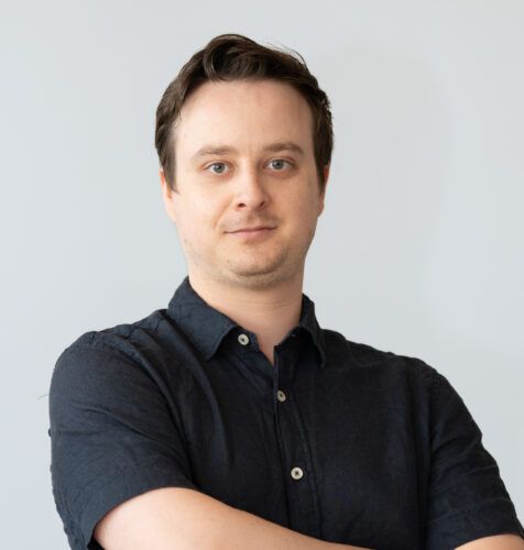 clement de la fontaine