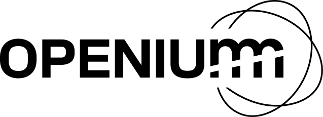 Openium - RTONE