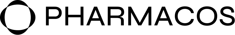 Pharmacos