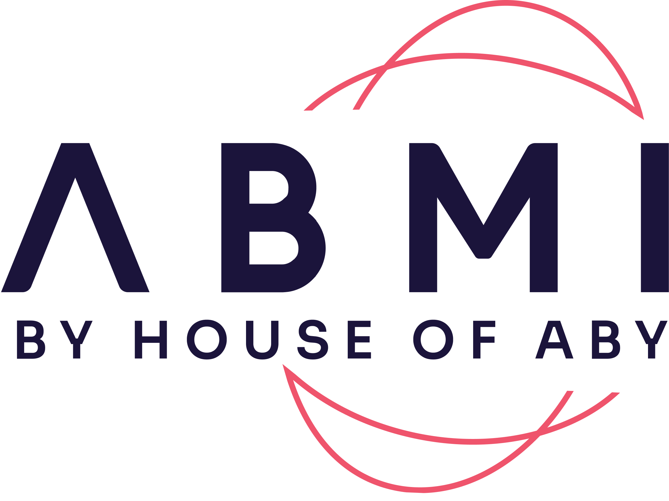 ABMI - RTONE