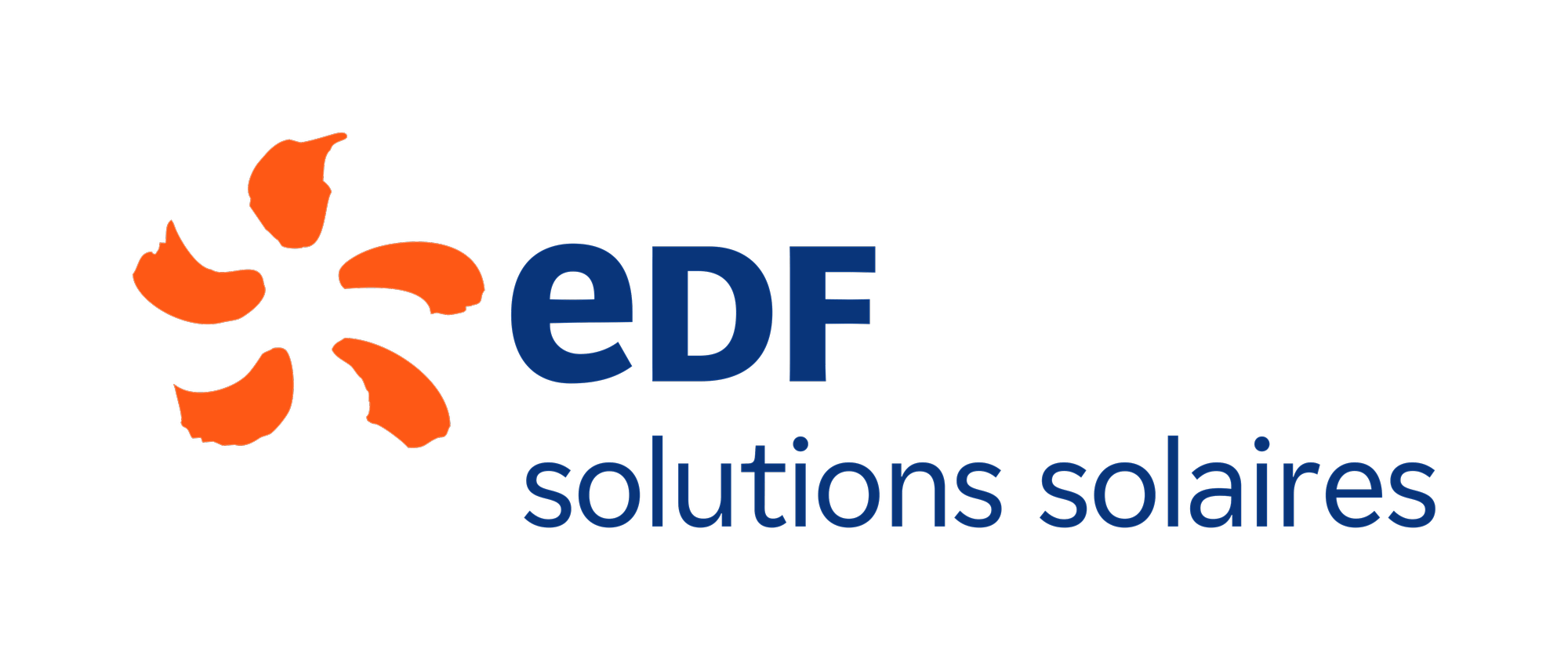 EDF-client-rtone-conception-produit
